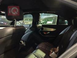 مێرسێدس بێنز C-Class